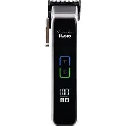 Машинка для стрижки Magio MG-585