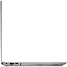 Ноутбук Lenovo Ideapad S145-15IIL i3-1005G1 340GHz Ice Lake, 4GB, 1TB HDD + 128GB, UHD, DOS - мініатюра 12
