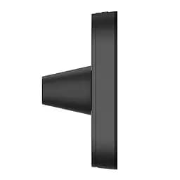 Розумний дверний замок Aqara U300 Smart Door Lock (ZNMS29LM) Black - мініатюра 7