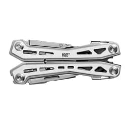 Мультитул Xiaomi HuoHou K20 Pro (HU0254)