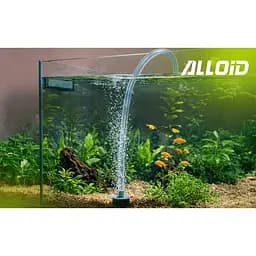 Трубка-рівнемір Alloid 10х1.5 мм 100 м (TL-67688) - мініатюра 7