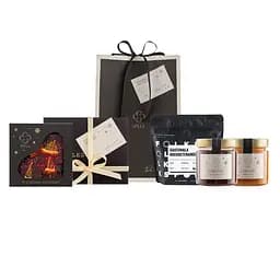 Набір Spell Магія ранку