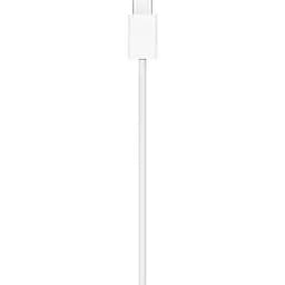 Бездротовий зарядний пристрій Apple MagSafe Charger 1m (MX6X3) [125078] - мініатюра 3
