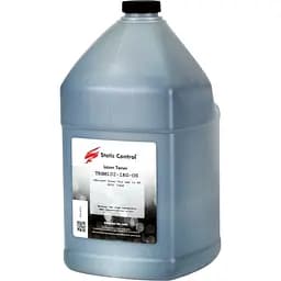 Тонер Odyssey HP LJ Pro M102 1 кг Static Control (TRHM102-1KG-OS)