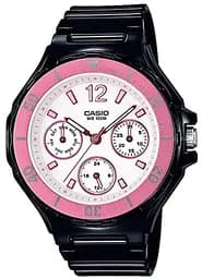 Годинник Casio LRW-250H-1A3VEF
