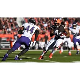 Ключ активації Microsoft Madden NFL 23 для Xbox Series - мініатюра 4