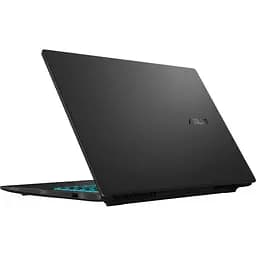 Ноутбук ASUS Vivobook 16 V3607VH-RP020 (90NB16L1-M001L0) - мініатюра 8