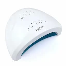 Лампа для манікюру UV / LED лампа SunOne 48 Вт - мініатюра 2