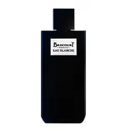 Парфумована вода Brecourt Eau Blanche Тестер 100 мл