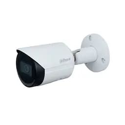 Видеокамера DH-IPC-HFW2230SP-S-S2 Dahua 2Mp f=3.6mm (99-00002151)