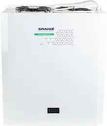 Моноблок холодильний Snaige -15°C до -25°C, 1850W - мініатюра 2