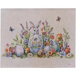 Салфетка Прованс Соцветие 35х45 см (44132)