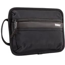 Сумка для документів Thule Paramount Cord Pouch Medium PARAA-2101 Black - мініатюра 2