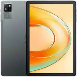 Планшет Blackview Tab 60 Pro 8/128GB Gray (Global)