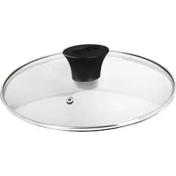 Кришка Flonal Glass Lid PIECV3418, 34 см (DAS303521)