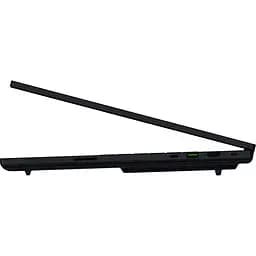 Ноутбук Ігровий Razer Blade 18 Ultra 9 275HX la 54GHz,18'',UHD+,+,32GB DDR5,2TB,RTX 5090 24GB - мініатюра 10