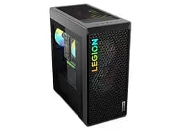 Комп'ютер Lenovo Legion T5 26IRB8 (90UU00MTMK)