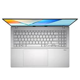Ноутбук ASUS Vivobook S16 M3607HA 7 260 la 51GHz,16'',IPS,16GB DDR5,1TB,Без ОС - мініатюра 7