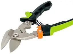 Ножиці Fiskars Pro PowerGear для металу праві (1027210) - мініатюра 3