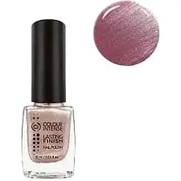 Лак для нігтів Colour Intense Lasting Finish відтінок 259 перламутр 10 мл