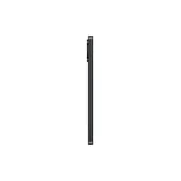 Мобільний телефон Samsung Galaxy A07 4/128Gb Black (SM-A075FZKGSEK) - мініатюра 3