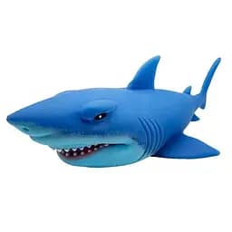 Стретч-игрушка #sbabam Гигантская акула 66/CN21-2 в виде животного