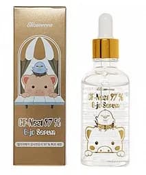 Сыворотка для лица омолаживающая Elizavecca CF-Nest 97 B-Jo Serum 50 мл