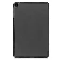 Чохол для планшета Huawei MatePad SE 10.4 AGS5-L09 AGS5-W09 - мініатюра 3