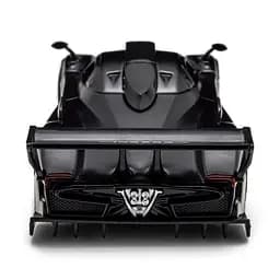 Автомодель дитяча PAGANI ZONDA R TechnoDrive 250434U. масштаб 1:39 - мініатюра 2