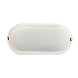 Світильник Brille LED накладний промисловий світлодіодний AL-14/8W NW IP65 - мініатюра 3
