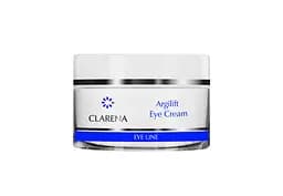 Крем з ботулоподiбним ефектом Clarena Argilift Еуе Cream 15 мл