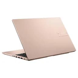 Ноутбук ASUS VivoBook 15 i5-1334U la 4.6 GHz,15.6'',IPS,8 GB DDR4,512 GB,Windows 11 Pro - мініатюра 5