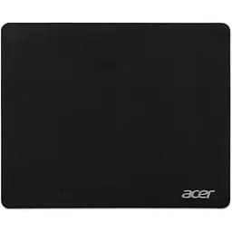 Игровая поверхность Acer ESSENTIAL AMP910 GP.MSP11.004 (GP.MSP11.004)
