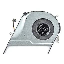 Вентилятор для Asus D413 K413 K433 M413 M433 R438 S413 S433 X413 X421, (13NB0PZ0M01021, 13NB0Q00T03021)