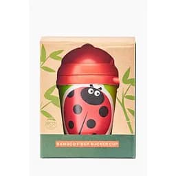 Чашка дитяча 300 мл S0923-285 (2000903412335)