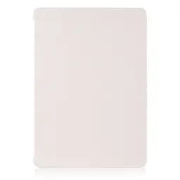 Чехол Vouni для iPad Air/2017/2018 Magician White