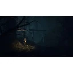 Гра Ikai (англійська версія) (PS5) - мініатюра 3