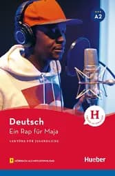 A2. Ein Rap fur Maja + MP3