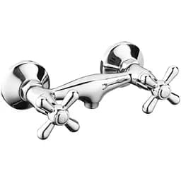 Смеситель для душа Haiba DOMINOX 003 (HB0060)