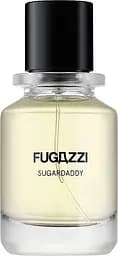 Духи Fugazzi Sugardaddy 50 мл 