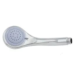 Воронка для душа Udis WKY-2010 с переключателем на 3 режима 30412