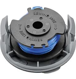 Котушка Karcher LTR 18 Battery (2.444-014.0)