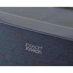 Кошик для білизни Joseph Joseph 90 л (50025) - мініатюра 7