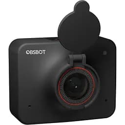 Веб-камера OBSBOT Meet 4K Black OBSBOT-MEET4K [144907] - мініатюра 4