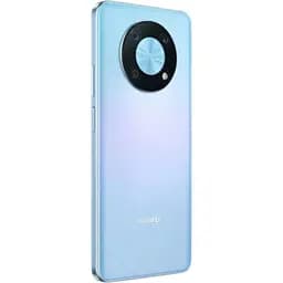 Смартфон Huawei Nova Y90 8/128GB Crystal Blue - мініатюра 2