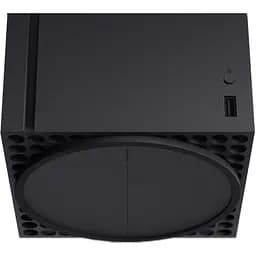 Microsoft Xbox Series X 1Tb - мініатюра 5