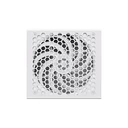 Блок живлення Gamemax 700W (GM-700 Modular white) - мініатюра 4