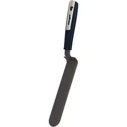 Лопатка для млинців Ringel Regen (RG-5120/13-3)