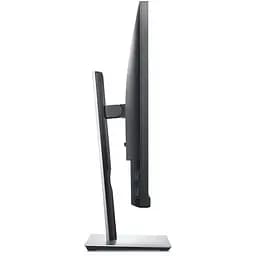 Монітор 24" Dell P2421 + колонки - Class A "Б/В" - мініатюра 3