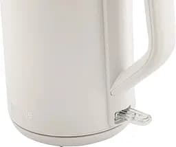 Електрочайник Gorenje K 15 DWW (K15DWW) [78522] - мініатюра 2
